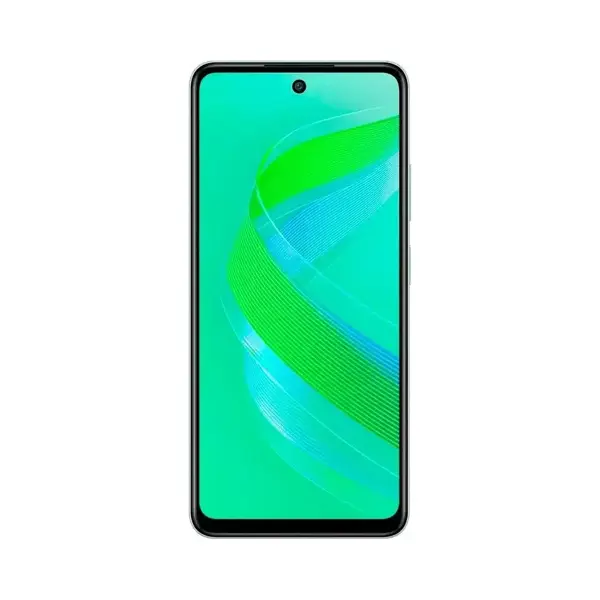 smart 8 x6525 2!}64gb crystal green